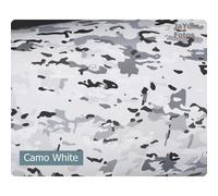 SEL70350G Autocollant Lentille Manteau roundProtective Film Protecteur Vinyle Décalque Peau Pour Sony E 70-350mm F4.5-6.3 G OSS 70-350 E70-350 - Type No.37