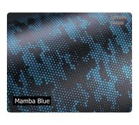 SEL70350G Autocollant Lentille Manteau roundProtective Film Protecteur Vinyle Décalque Peau Pour Sony E 70-350mm F4.5-6.3 G OSS 70-350 E70-350 - Type No.17