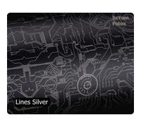 SEL70350G Autocollant Lentille Manteau roundProtective Film Protecteur Vinyle Décalque Peau Pour Sony E 70-350mm F4.5-6.3 G OSS 70-350 E70-350 - Type No.11