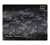 SEL70350G Autocollant Lentille Manteau roundProtective Film Protecteur Vinyle Décalque Peau Pour Sony E 70-350mm F4.5-6.3 G OSS 70-350 E70-350 - Type No.16