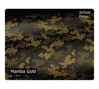 SEL70350G Autocollant Lentille Manteau roundProtective Film Protecteur Vinyle Décalque Peau Pour Sony E 70-350mm F4.5-6.3 G OSS 70-350 E70-350 - Type No.19