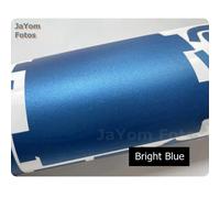 SEL70350G Autocollant Lentille Manteau roundProtective Film Protecteur Vinyle Décalque Peau Pour Sony E 70-350mm F4.5-6.3 G OSS 70-350 E70-350 - Type No.29