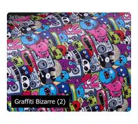 SEL70350G Autocollant Lentille Manteau roundProtective Film Protecteur Vinyle Décalque Peau Pour Sony E 70-350mm F4.5-6.3 G OSS 70-350 E70-350 - Type No.23