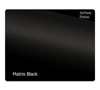 SEL70350G Autocollant Lentille Manteau roundProtective Film Protecteur Vinyle Décalque Peau Pour Sony E 70-350mm F4.5-6.3 G OSS 70-350 E70-350 - Type No.6