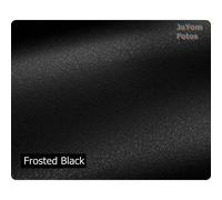 SEL70350G Autocollant Lentille Manteau roundProtective Film Protecteur Vinyle Décalque Peau Pour Sony E 70-350mm F4.5-6.3 G OSS 70-350 E70-350 - Type No.4