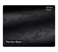 SEL70350G Autocollant Lentille Manteau roundProtective Film Protecteur Vinyle Décalque Peau Pour Sony E 70-350mm F4.5-6.3 G OSS 70-350 E70-350 - Type No.14