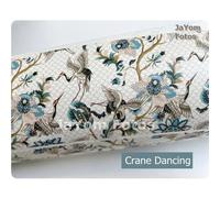 SEL70350G Autocollant Lentille Manteau roundProtective Film Protecteur Vinyle Décalque Peau Pour Sony E 70-350mm F4.5-6.3 G OSS 70-350 E70-350 - Type No.43