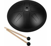 Sela Sela Tongue Drum SE 370