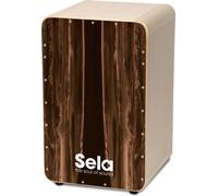 Sela CaSela Dark Nut