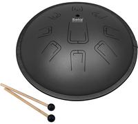 Sela Sela Tongue Drum SE 380