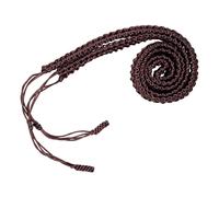 Sela Handpan Rope Brown