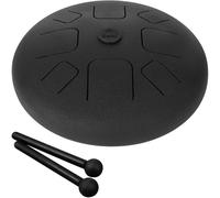 Sela Harmony 12" C Major Tongue Drum