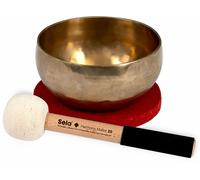 Sela Harmony bol chantant tibétain 15 cm