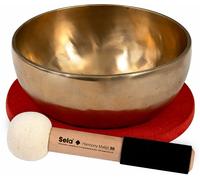 Sela Harmony bol chantant tibétain 22 cm