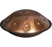 Sela Harmony D Amara Handpan