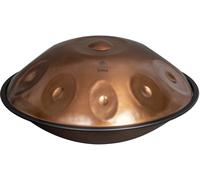 Sela Harmony D Kurd Handpan