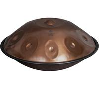 Sela Harmony Kurd Handpan