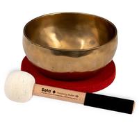Sela Harmony Singing Bowl 17cm