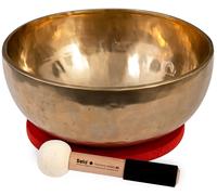 Sela Harmony Singing Bowl 29cm