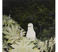 Sela - Homemade Jams From Jules & Jessica's Kitchen [12" VINYL]