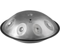 Sela Melody D Amara 440Hz Handpan