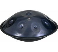 Sela Melody E Kurd Handpan