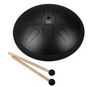Sela Sela Tongue Drum SE 370