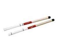 Sela Balais pour cajon SE 065 – Set de 2 pièces