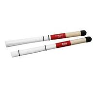 Sela Percussion Cajon Brush 250 Se 036 Accessoires cajon