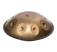 Sela Percussion Harmony Handpan Re Kurd Stainless Steel Se 201 Handpan Tongue drum