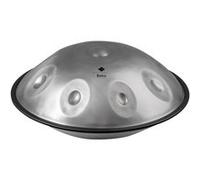Sela Sela Melody Handpan D Kurd 226