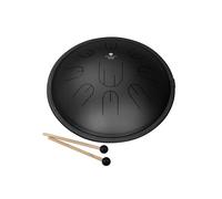 Sela Sela Tongue Drum SE 380
