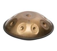 Sela Sela Unity Handpan D Amara 305