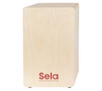 Sela Primera Natural