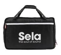 Sela SE 005 Cajon Bag sac de transport pour cajón