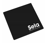 Sela SE 006 Sac pour Cajón Noir