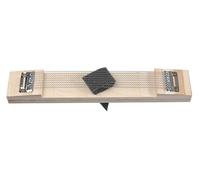 Sela SE 007 Caisse claire