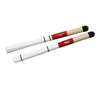 Hage Musikverlag Brosse pour Cajón SE 036