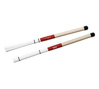 Sela Percussion Cajon Brush 110 Se 065 Accessoires cajon