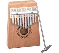 Sela SE 240 Kalimba