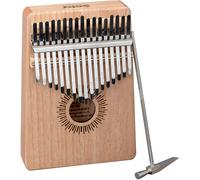 Sela SE 245 Kalimba
