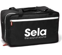 Sela SE005 Bag