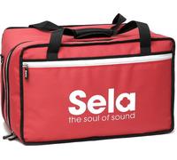 Sela SE038 Housse pour cajon