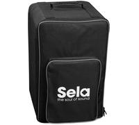 Sela Sela SE 090 Cajon Backpack