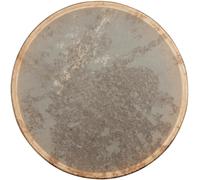 Sela SEFD1-35 Tambour rituel 35 cm