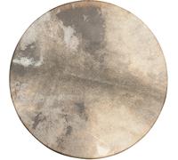 Sela SEFD1-40 Tambour rituel 40 cm