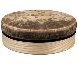 Sela "Sela 12"" Frame Drum"