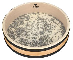 Sela "Sela 12"" Ocean Drum"