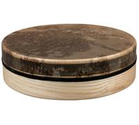 Sela "Sela 14"" Frame Drum"