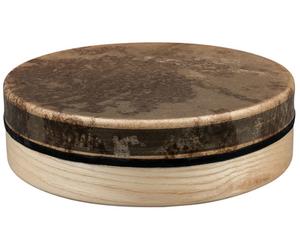 Sela "Sela 14"" Frame Drum"